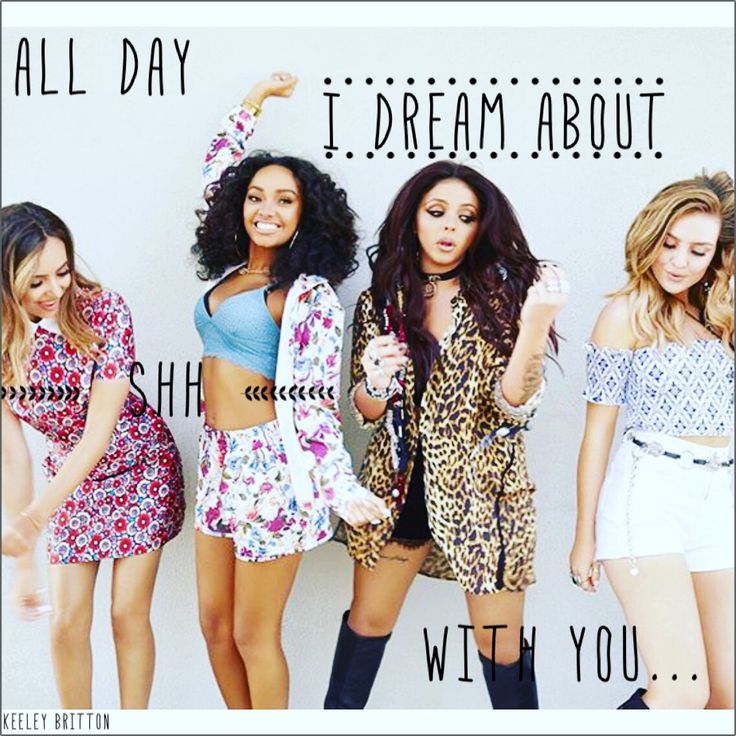 adidas little mix wikipedia adidas little mix wikipedia