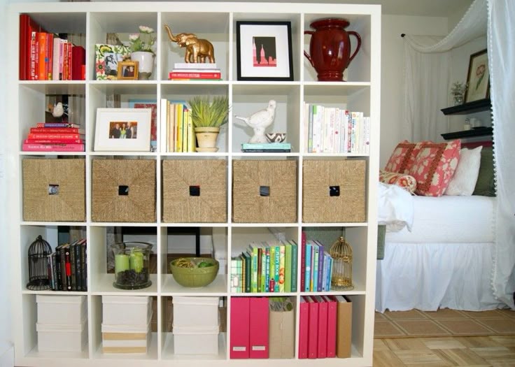 Studio Apartment Storage Ideas 14 best studio ideas images on pinterest | apartment ideas, home Studio Apartment Storage Ideas 14 best studio ideas images on pinterest | apartment ideas, home