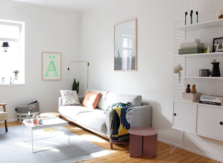56 best Vintage Retro Stil images on Pinterest Decorating - wohnzimmer regale design 56 best Vintage Retro Stil images on Pinterest Decorating - wohnzimmer regale design