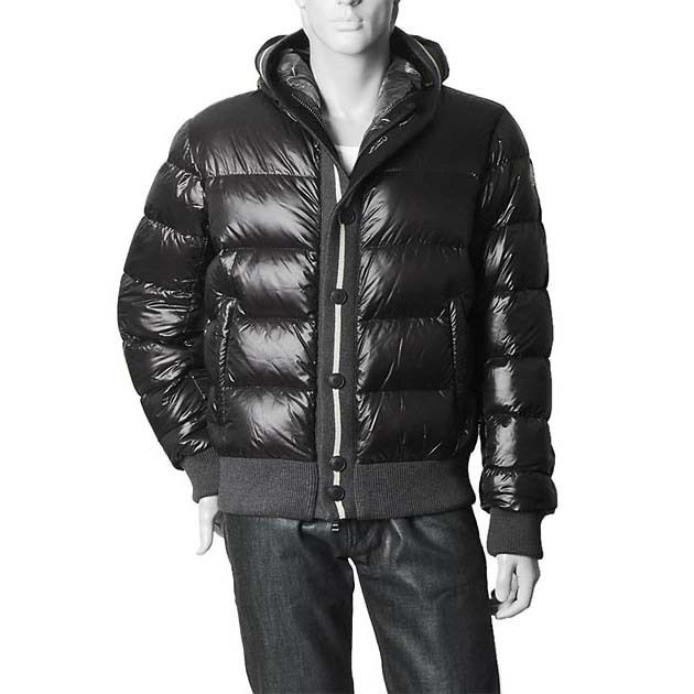 moncler puffer jacket mens sale moncler puffer jacket mens sale