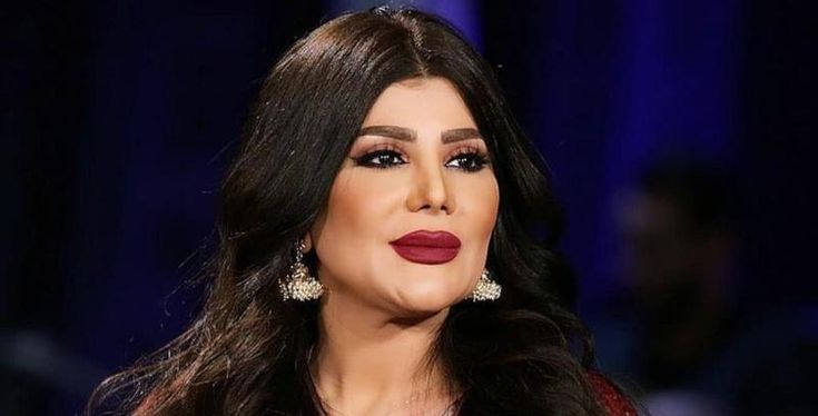فيديو الهام الفضالة تثير جدلا واسعا بسبب ابنتها الوسطى Olivia Baker Olivia Jessica