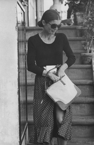 Mrsjohnfkennedy Jackie Kennedy In Capri 1970 Style Pinterest Mrsjohnfkennedy Jackie Kennedy In Capri 1970 Style Pinterest And Jacqueline Onassis