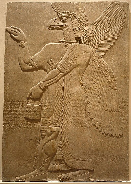 Ancient Origins