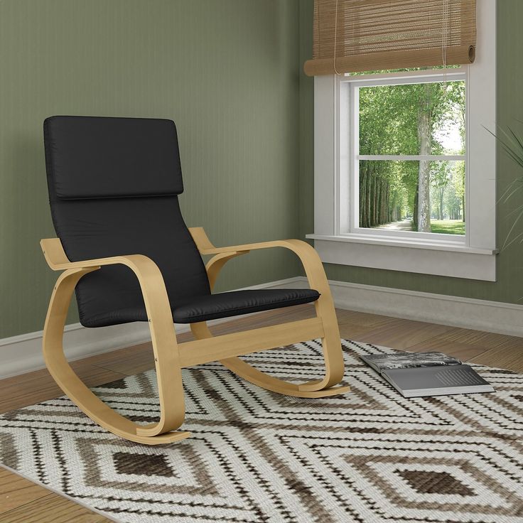 20 best Meubles d\u0027apoint images on Pinterest Living room chairs