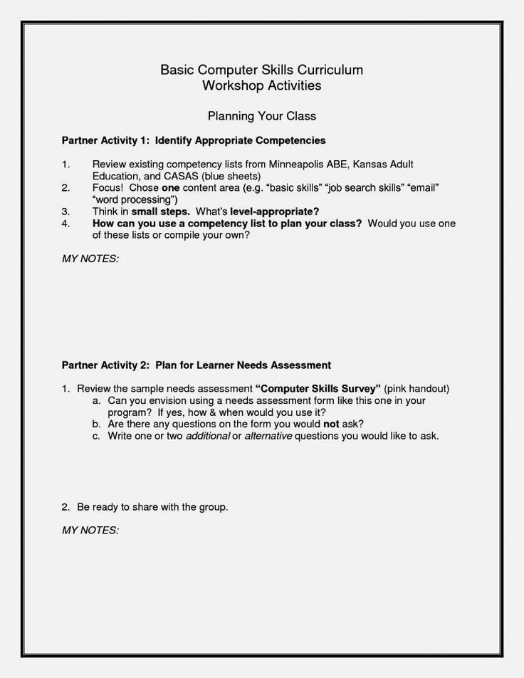 21 best CV images on Pinterest Sample resume, Resume and Resume - resume competencies 21 best CV images on Pinterest Sample resume, Resume and Resume - resume competencies