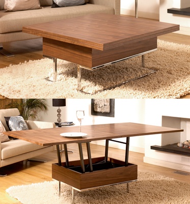 234 best expandable tables images on pinterest | coffee tables 234 best expandable tables images on pinterest | coffee tables