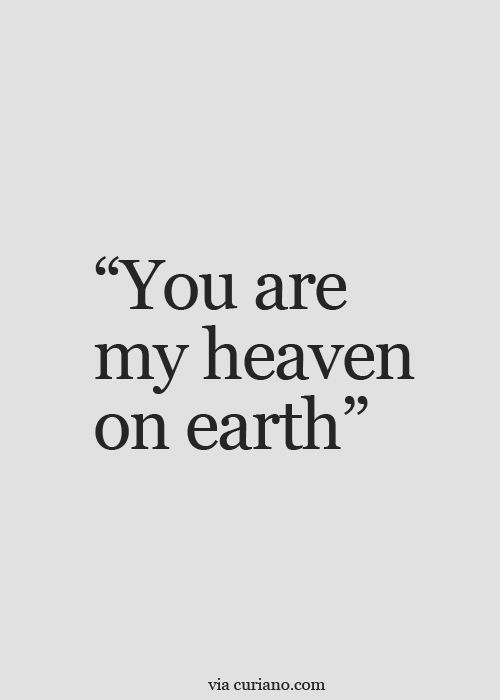 Curiano Quotes Life Quotes Love Quotes Life Quotes Live Life Quote Curiano Quotes Life Quotes Love Quotes Life Quotes Live Life Quote