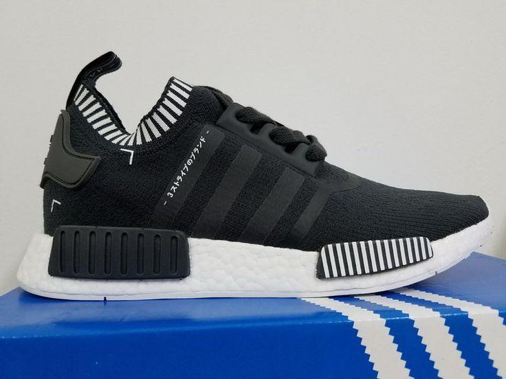 adidas nmd r1 primeknit japan boosts adidas gazelle red and green