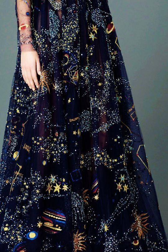 Maximalist Romantic Witch Inspiration Album – Album on Imgur