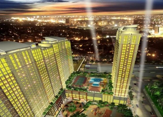Mrt Magallanes 45k Rental Cash Out 2 2 Million 2 Bedroom Total Price Makati Metro Manila 2 Beds 2 Baths 0 Sq Makati City Condos For Sale Property For Sale