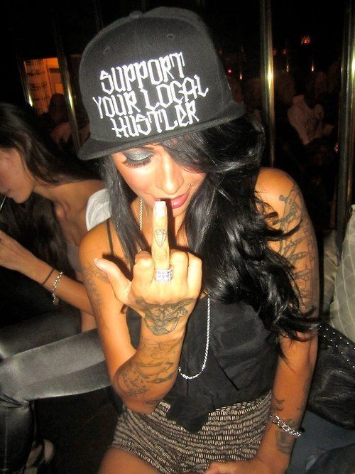 Need inside ganster hustler images for blackberry messenger star oooooooooo baibi