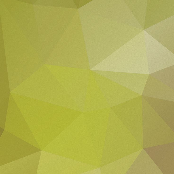 church website backgrounds