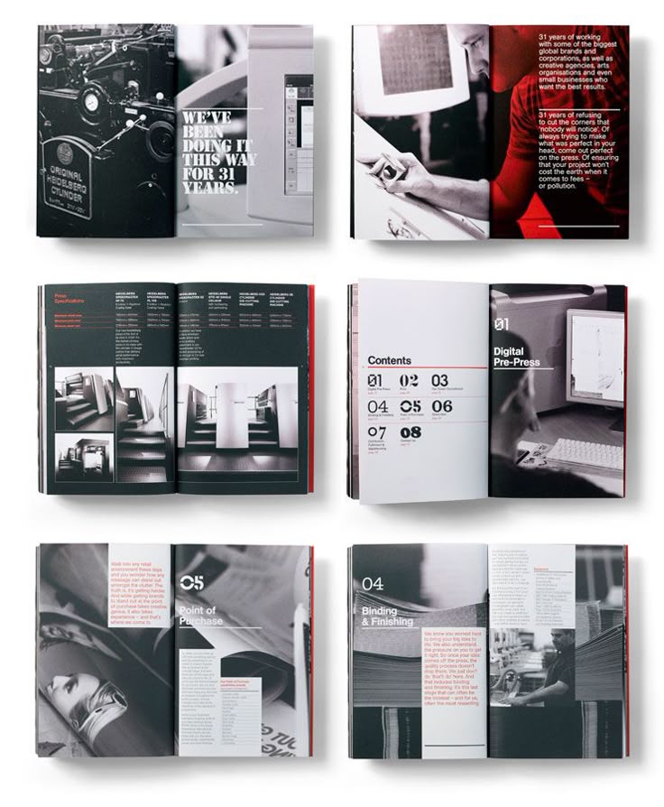 Architecture Design Layout 268 best inspiration | guidelines / layout images on pinterest Architecture Design Layout 268 best inspiration | guidelines / layout images on pinterest