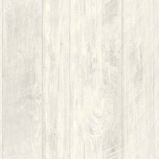 Wood Mobile Wallpaper Phone Wallpapers Light Wood Wallpaper Wooden Wallpaper Wood Wallpaper