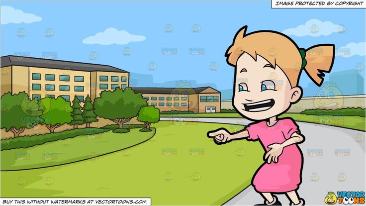 Pin on Clipart