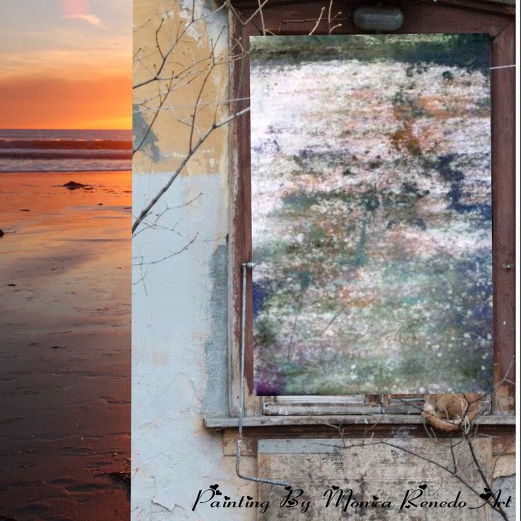 23 best ventanas Al Arte! Painting Abstract,By Monica Renedo Art - enduire un muret exterieur 23 best ventanas Al Arte! Painting Abstract,By Monica Renedo Art - enduire un muret exterieur