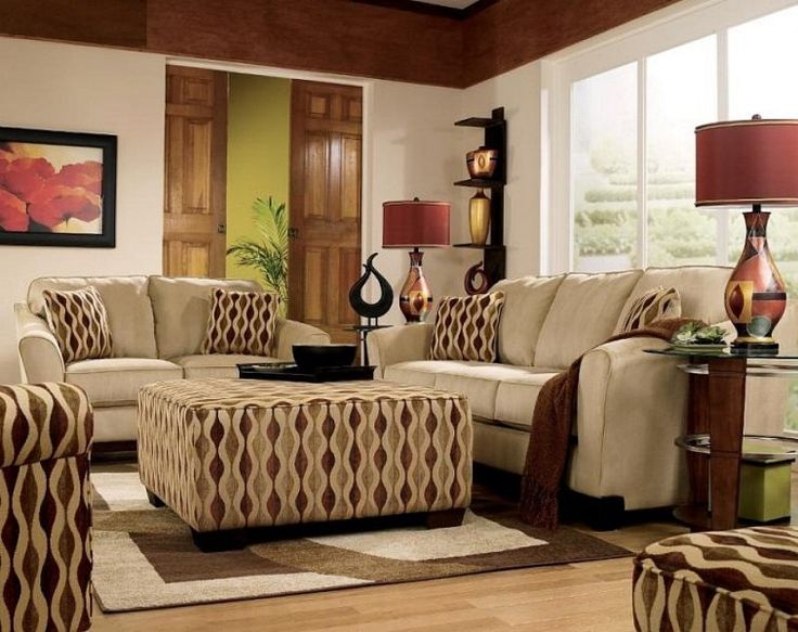 17 Best Living Room Furniture Set Images On Pinterest Living Brilliant Choosing Living Room Furniture Design Decoration 17 Best Living Room Furniture Set Images On Pinterest Living Prepossessing Choosing Living Room Furniture Inspiration