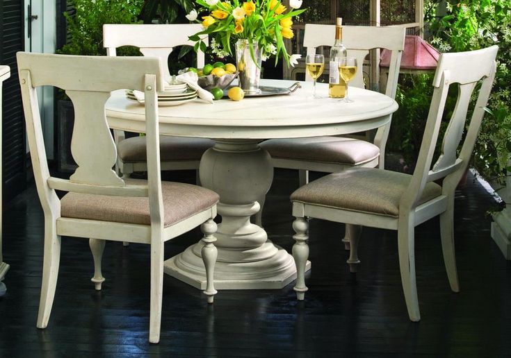 Good Dining Room Tables Craigslist Only In Interioropedia Design Paula Deen Furniture Round Pedestal Kitchen Table Settings Good Dining Room Tables Craigslist Only, Used Dining Room Table Craigslist