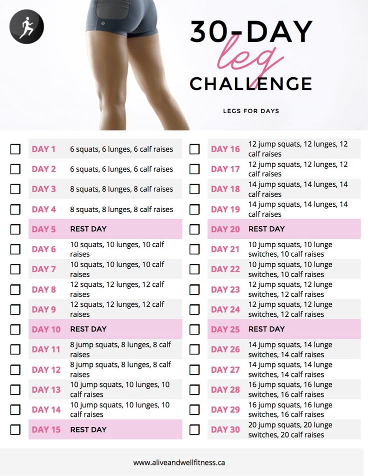 Weight loss wakefield ma image 9