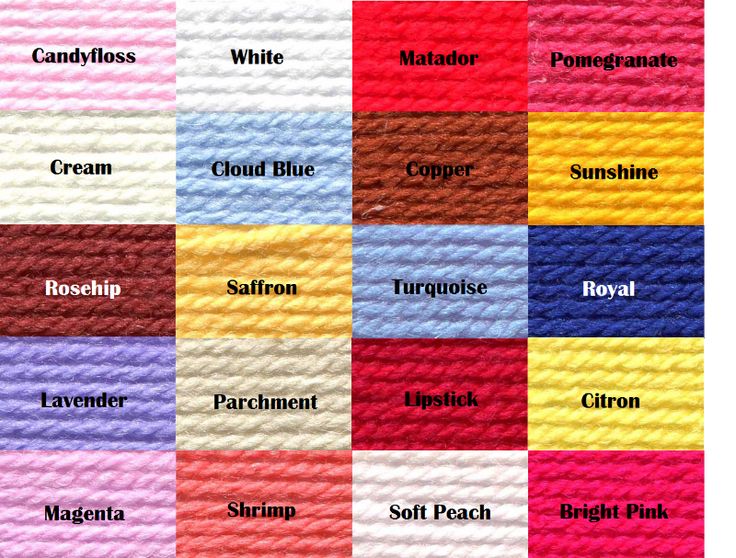 red heart yarn colors chart chart2 paketsusudomba co red heart yarn colors chart