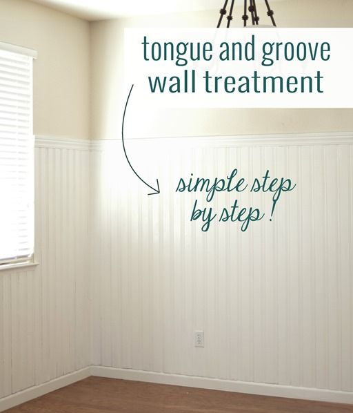 best 25+ tongue and groove ideas on pinterest | tongue and groove best 25+ tongue and groove ideas on pinterest | tongue and groove