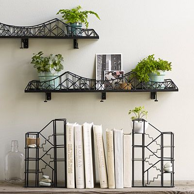 Architect Gift Ideas 65 best gifts for the architect images on pinterest | architects Architect Gift Ideas 65 best gifts for the architect images on pinterest | architects