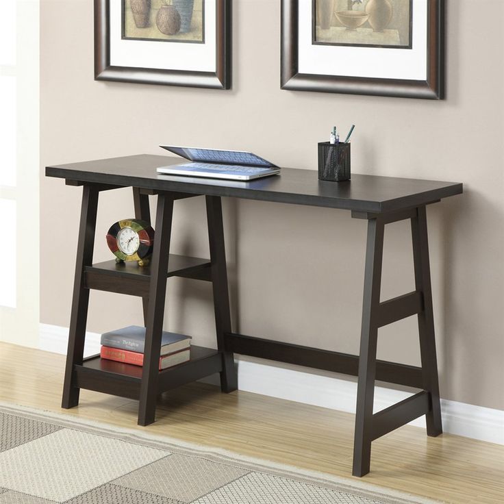 best 25+ home office furniture sets ideas on pinterest | target best 25+ home office furniture sets ideas on pinterest | target