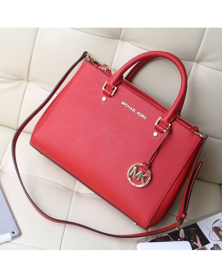 $85 Michael Kors Bags Outlet with discount price* 100% authentic quality and satisfaction guarantee