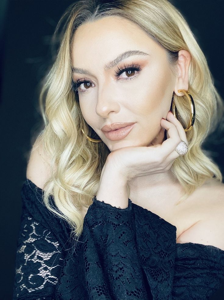 hadise acikgoz on twitter 2020 hadise acikgoz on twitter 2020