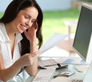 2 minutes to glory land a job using a video cover letter a video cover