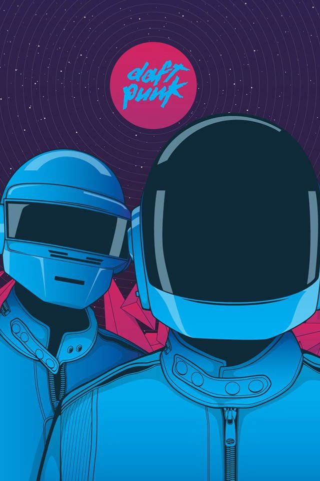 daft punk indonesia best 25 daft punk ideas on pinterest daft punk within daft punk indonesia best 25 daft punk ideas on pinterest daft punk within