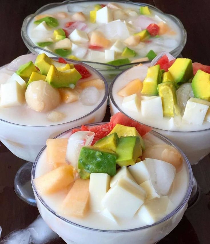 Resep minuman untuk dijual Instagram di 2021 Resep Resep minuman untuk dijual Instagram di 2021 Resep