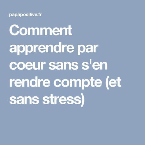 134 best To learn images on Pinterest Trainers, Adhd kids and - bilan energetique maison gratuit 134 best To learn images on Pinterest Trainers, Adhd kids and - bilan energetique maison gratuit