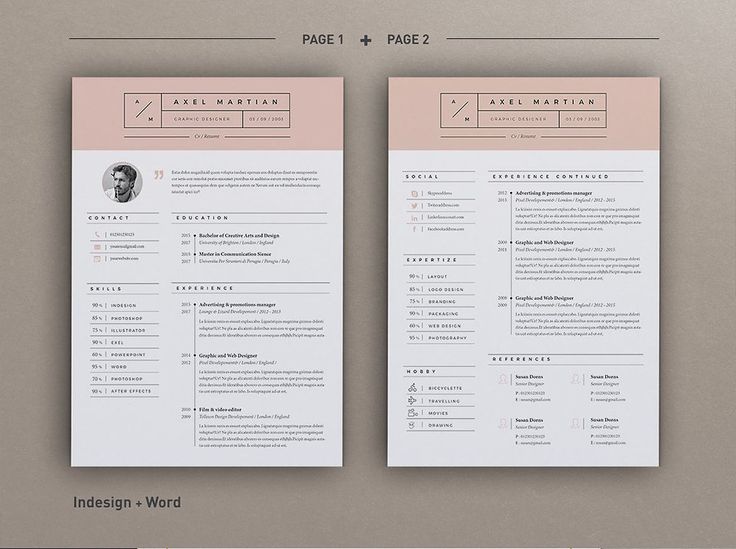 61 best Resumes CV images on Pinterest Curriculum, Resume and - gmail resume 61 best Resumes CV images on Pinterest Curriculum, Resume and - gmail resume