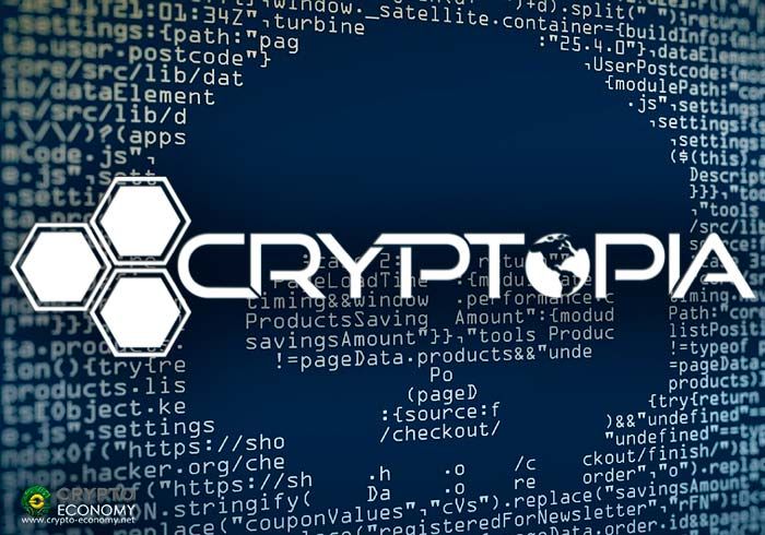 new zealand cryptocurrency exchange new zealand cryptocurrency exchange