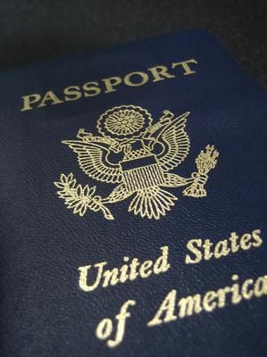 Best 25+ Passport name change ideas on Pinterest Change name on - parental consent form for passport Best 25+ Passport name change ideas on Pinterest Change name on - parental consent form for passport