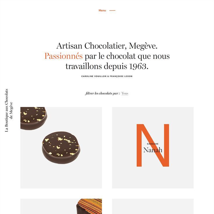 94 best Design Websites images on Pinterest Website designs - cypress resume 94 best Design Websites images on Pinterest Website designs - cypress resume