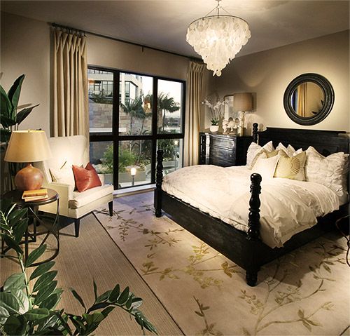 lennar new homes for sale in roseville carrington at westpark haviland way castle rock - Interior Design Roseville Ca lennar new homes for sale in roseville carrington at westpark haviland way castle rock - Interior Design Roseville Ca