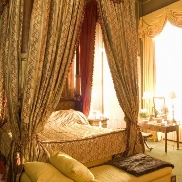 335 Best Downton Abbey Highclere Castle Images On Pinterest Pleasing Highclere Castle Dining Room Inspiration 335 Best Downton Abbey Highclere Castle Images On Pinterest Impressive Highclere Castle Dining Room Inspiration