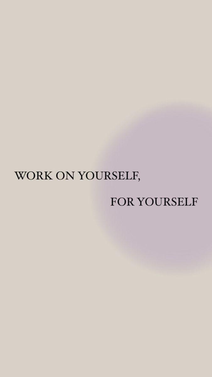 Aesthetic Art Quotes In 2024 Inspirational Quotes Motivation Pretty aesthetic-art-quotes-in-2024-inspirational-quotes-motivation-pretty