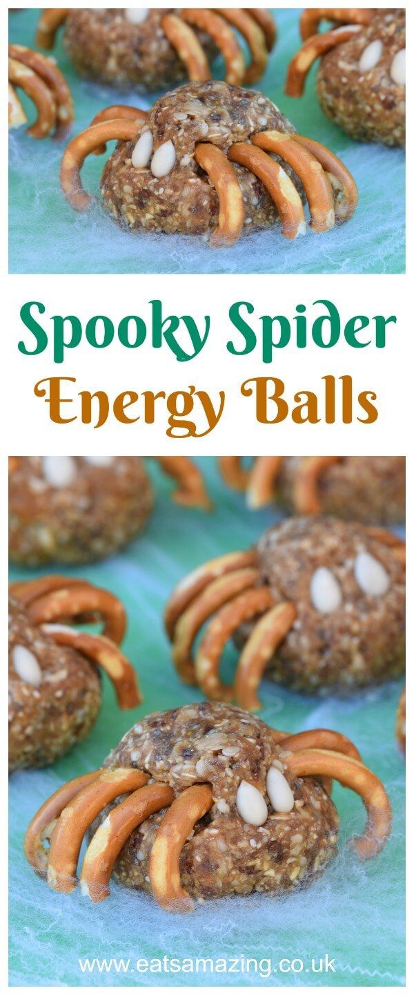 Peanut free cupcakes recipes for kids Peanut free cupcakes recipes for kids
