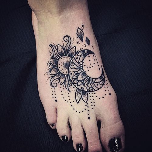 the 25 best foot tattoos ideas on pinterest henna tattoo foot the 25 best foot tattoos ideas on pinterest henna tattoo foot