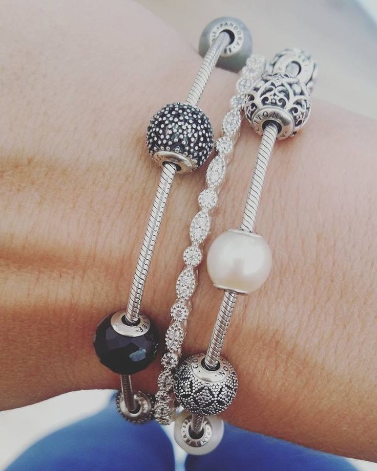 pandora charm paris meine liebe pandora charm paris meine liebe