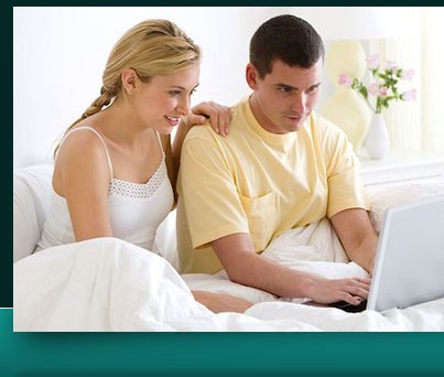 Cash loans over 3 years picture 4