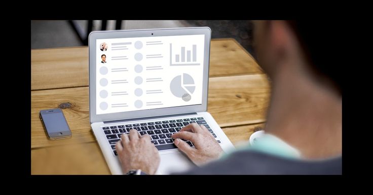 What is it about an applicant tracking system that almost every - resume tracking What is it about an applicant tracking system that almost every - resume tracking