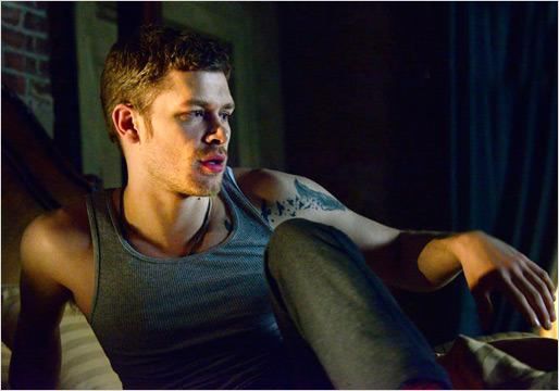 Joseph Morgan (born 1981) naked (45 fotos) Erotica, Facebook, braless