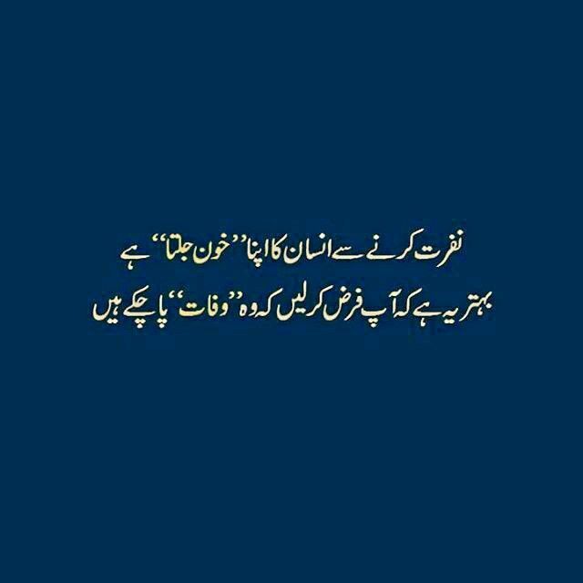 Let Suppose They Are Died Beautiful Words Urdu Quotes Words noun-in-urdu-noun-definition-and-examples-in-urdu-noun-meaning-in