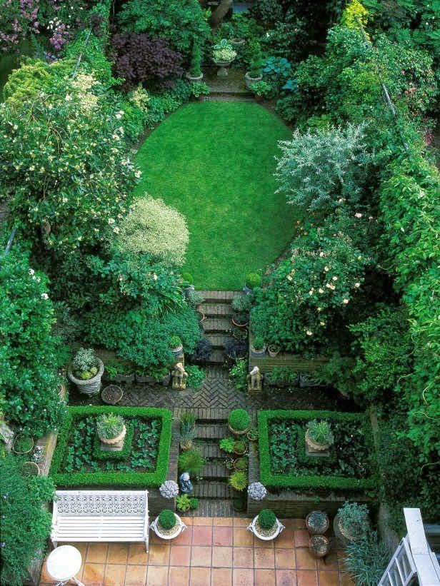 88 best mon jardin ideal images on Pinterest Backyard ideas - rendre une terrasse etanche 88 best mon jardin ideal images on Pinterest Backyard ideas - rendre une terrasse etanche