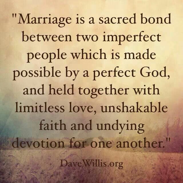 Marriage Advice Quotes Endearing 107 Best Marriage Advicequotes Images On Pinterest Relationships . Marriage Advice Quotes Enchanting 107 Best Marriage Advicequotes Images On Pinterest Relationships .