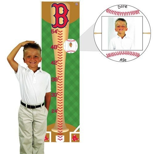 40 best Growth chart ideas images on Pinterest Growth charts - boys growth chart 40 best Growth chart ideas images on Pinterest Growth charts - boys growth chart